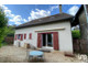 Dom na sprzedaż - Rouilly-Saint-Loup, Francja, 156 m², 192 908 USD (760 058 PLN), NET-97696854