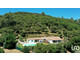 Dom na sprzedaż - Rocbaron, Francja, 156 m², 704 587 USD (2 776 073 PLN), NET-94921464