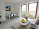 Mieszkanie na sprzedaż - Belgentier, Francja, 65 m², 181 126 USD (713 636 PLN), NET-96229780