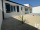 Dom na sprzedaż - Dompierre-Sur-Mer, Francja, 98 m², 420 476 USD (1 719 748 PLN), NET-94950155