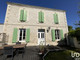Dom na sprzedaż - Sainte-Soulle, Francja, 202 m², 541 789 USD (2 134 650 PLN), NET-97052781