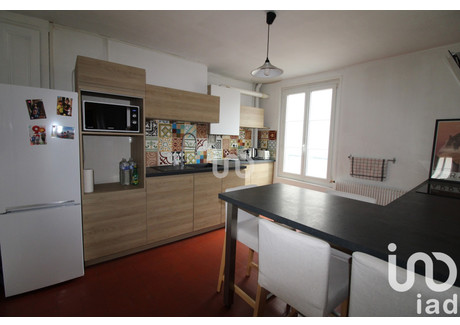 Mieszkanie na sprzedaż - Elbeuf, Francja, 95 m², 108 998 USD (437 082 PLN), NET-97840058