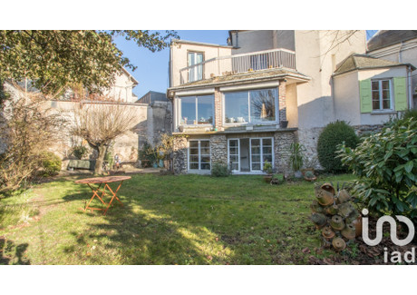 Dom na sprzedaż - Meaux, Francja, 168 m², 644 590 USD (2 539 686 PLN), NET-95240407