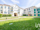 Mieszkanie na sprzedaż - Rueil-Malmaison, Francja, 87 m², 603 401 USD (2 377 398 PLN), NET-97396499
