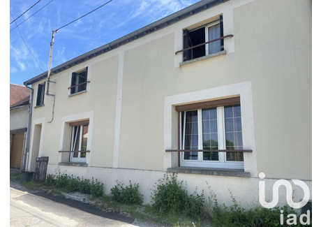 Dom na sprzedaż - Jouy-Sur-Morin, Francja, 95 m², 167 768 USD (686 173 PLN), NET-101200531