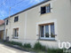 Dom na sprzedaż - Jouy-Sur-Morin, Francja, 95 m², 167 768 USD (686 173 PLN), NET-101200531