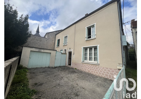 Dom na sprzedaż - Jouy-Sur-Morin, Francja, 100 m², 162 077 USD (664 514 PLN), NET-101402641