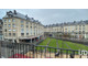 Mieszkanie na sprzedaż - Amiens, Francja, 108 m², 273 609 USD (1 078 020 PLN), NET-97047370