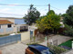 Mieszkanie na sprzedaż - Marseillan, Francja, 110 m², 483 867 USD (1 945 146 PLN), NET-100728962