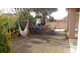 Dom na sprzedaż - Marseillan, Francja, 125 m², 386 849 USD (1 485 501 PLN), NET-95659285