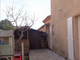 Dom na sprzedaż - Marseillan, Francja, 125 m², 386 849 USD (1 485 501 PLN), NET-95659285