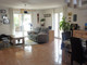 Dom na sprzedaż - Marseillan, Francja, 125 m², 386 849 USD (1 485 501 PLN), NET-95659285