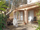 Dom na sprzedaż - Marseillan, Francja, 125 m², 386 849 USD (1 485 501 PLN), NET-95659285