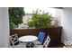 Mieszkanie na sprzedaż - Agde, Francja, 74 m², 181 227 USD (730 343 PLN), NET-97937134