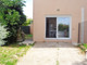 Dom na sprzedaż - Marseillan, Francja, 157 m², 548 349 USD (2 242 749 PLN), NET-98965516