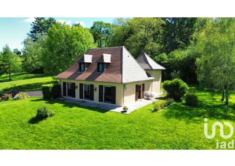 Dom na sprzedaż - Verneuil-Sur-Vienne, Francja, 144 m², 347 010 USD (1 440 092 PLN), NET-98087000