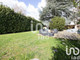 Dom na sprzedaż - Saint-Avertin, Francja, 198 m², 525 829 USD (2 098 060 PLN), NET-97155504