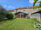 Dom na sprzedaż - Francourt, Francja, 200 m², 164 154 USD (673 033 PLN), NET-100665689