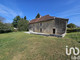 Dom na sprzedaż - La Roche-Morey, Francja, 142 m², 153 765 USD (630 436 PLN), NET-102544201