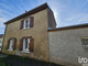 Dom na sprzedaż - Raincourt, Francja, 60 m², 36 224 USD (145 620 PLN), NET-96923436