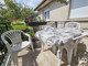 Dom na sprzedaż - Saint-Loup-Sur-Semouse, Francja, 304 m², 111 447 USD (439 102 PLN), NET-97104319
