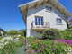 Dom na sprzedaż - Navenne, Francja, 180 m², 247 016 USD (973 243 PLN), NET-97642610