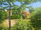 Dom na sprzedaż - Belfort, Francja, 306 m², 427 457 USD (1 731 199 PLN), NET-92900053