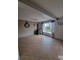Dom na sprzedaż - Chilly-Mazarin, Francja, 148 m², 488 157 USD (1 923 337 PLN), NET-97537273