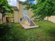 Dom na sprzedaż - Chilly-Mazarin, Francja, 148 m², 488 157 USD (1 923 337 PLN), NET-97537273