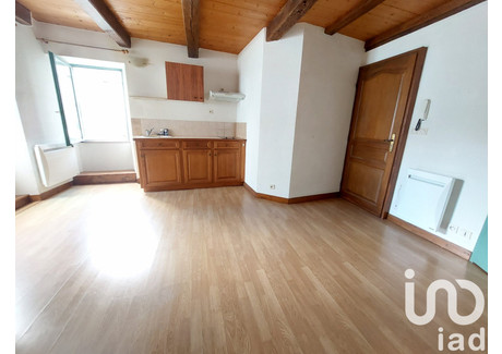 Mieszkanie na sprzedaż - Guerande, Francja, 34 m², 138 055 USD (553 602 PLN), NET-101842115