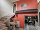 Dom na sprzedaż - Trignac, Francja, 157 m², 384 413 USD (1 514 589 PLN), NET-97049184