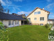 Dom na sprzedaż - Villebon-Sur-Yvette, Francja, 166 m², 607 516 USD (2 393 614 PLN), NET-95116464