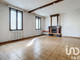 Dom na sprzedaż - Coutras, Francja, 88 m², 131 947 USD (540 983 PLN), NET-100124729