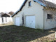 Dom na sprzedaż - Blussans, Francja, 122 m², 125 126 USD (492 995 PLN), NET-94658364