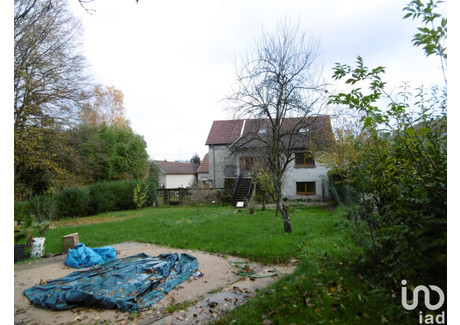 Dom na sprzedaż - Courchaton, Francja, 233 m², 205 754 USD (860 051 PLN), NET-93328848