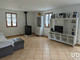 Dom na sprzedaż - Tournay, Francja, 79 m², 166 232 USD (681 553 PLN), NET-101017377