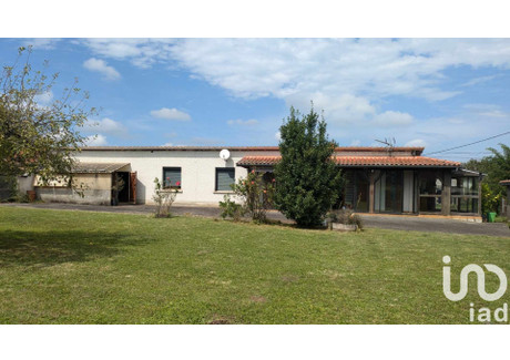 Dom na sprzedaż - Lannemezan, Francja, 65 m², 124 674 USD (511 165 PLN), NET-102457428