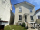 Dom na sprzedaż - Saint-Maur-Des-Fosses, Francja, 172 m², 869 603 USD (3 426 236 PLN), NET-97450110