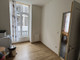 Mieszkanie na sprzedaż - Annonay, Francja, 46 m², 75 016 USD (295 563 PLN), NET-98049452