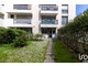 Mieszkanie na sprzedaż - La Garenne-Colombes, Francja, 112 m², 801 091 USD (3 156 298 PLN), NET-97266716