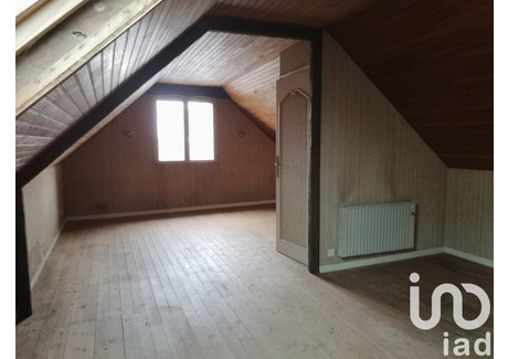 Dom na sprzedaż - Plougastel-Daoulas, Francja, 94 m², 163 025 USD (630 908 PLN), NET-100441299