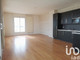 Mieszkanie na sprzedaż - Brest, Francja, 109 m², 311 686 USD (1 277 911 PLN), NET-102054008