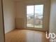 Mieszkanie na sprzedaż - Brest, Francja, 109 m², 311 686 USD (1 277 911 PLN), NET-102054008