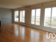 Mieszkanie na sprzedaż - Brest, Francja, 109 m², 316 544 USD (1 323 155 PLN), NET-102054008