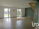Dom na sprzedaż - Concarneau, Francja, 88 m², 312 125 USD (1 229 774 PLN), NET-97048440