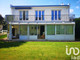 Dom na sprzedaż - Le Relecq-Kerhuon, Francja, 112 m², 333 946 USD (1 315 746 PLN), NET-98156805