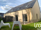 Dom na sprzedaż - Concarneau, Francja, 88 m², 311 039 USD (1 194 390 PLN), NET-98182859