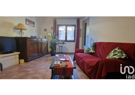 Dom na sprzedaż - Aspiran, Francja, 65 m², 131 947 USD (540 983 PLN), NET-102164611