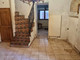 Dom na sprzedaż - Aspiran, Francja, 140 m², 114 875 USD (462 945 PLN), NET-96007457