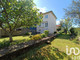 Dom na sprzedaż - Niort, Francja, 70 m², 179 130 USD (705 772 PLN), NET-96229814